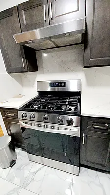 Rented by Magner Realty Group, LLC | media 3