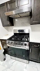 Rented by Magner Realty Group, LLC