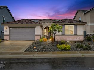 12755 Blueblanc Way, Rancho Cordova, CA 95742