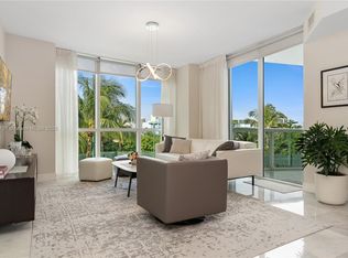 18201 Collins Ave APT 501A, Sunny Isles Beach, FL 33160