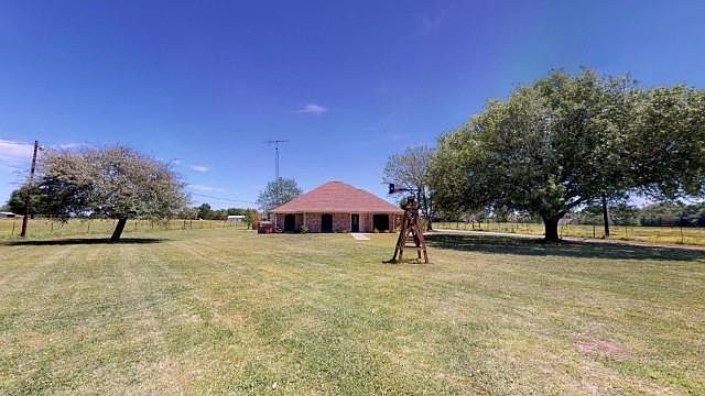 1st image of 12720 Fm 314 N