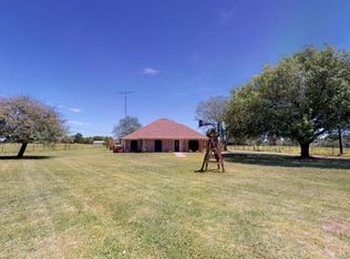 12720 Fm 314 N, Brownsboro, TX 75756