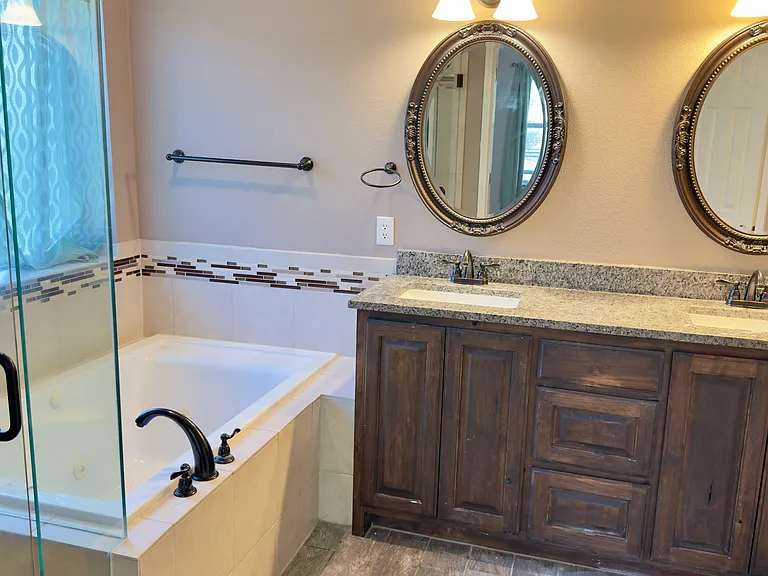 432 Blackman Trl — Photo 7