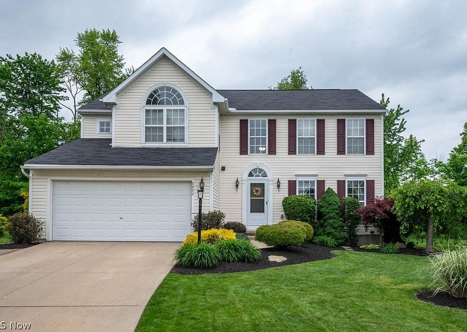 1st image of 2992 Trisch Cir