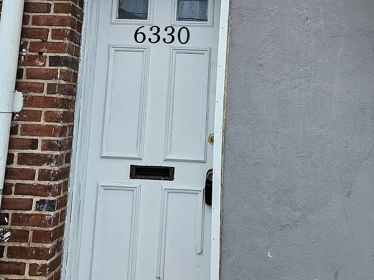 6330 Windsor Mill Rd — Photo 1