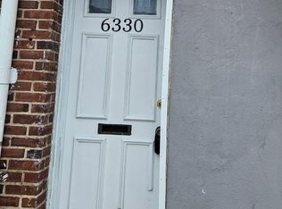 6330 Windsor Mill Rd, Baltimore, MD 21207