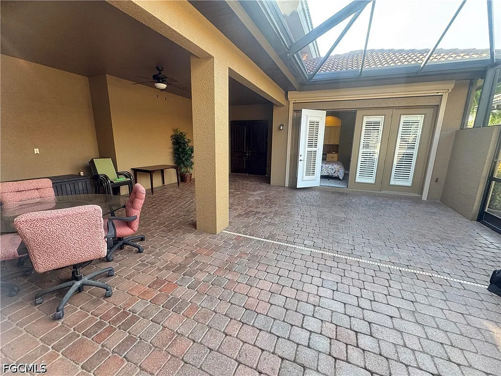 4 bed, 3.0 bath, 2448 sqft, $10,000 — Photo 3
