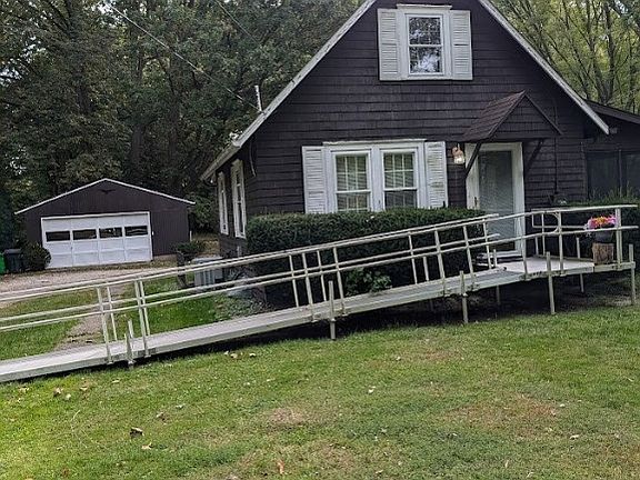 4th image of 75 Indian Hills Dr