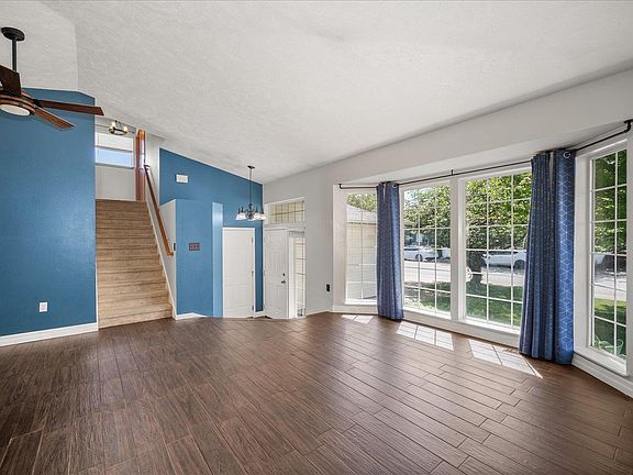4th image of 2022 N Rio Grande Ln