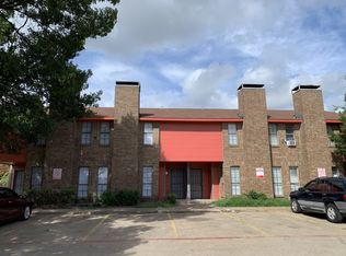 8003K Rothington Rd #41-47, Dallas, TX 75227