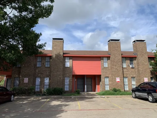 8003K Rothington Rd #41-47, Dallas, TX 75227