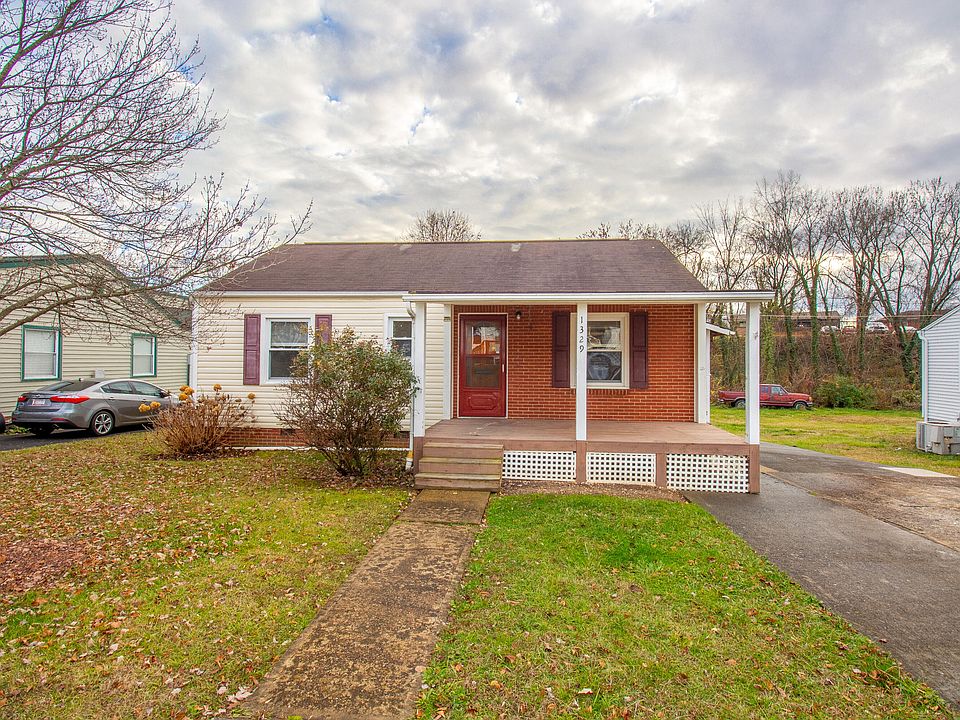 1st image of 1329 Garden Dr