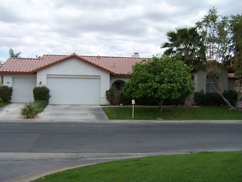 1st image of 36158 Calle Tomas