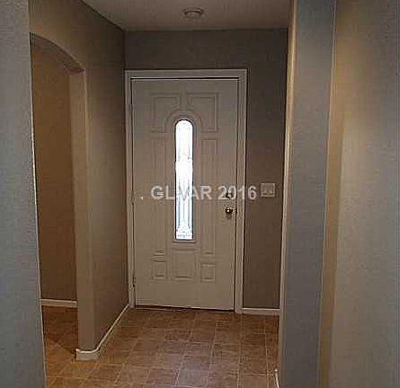 2nd image of 9129 McGinnis Ave