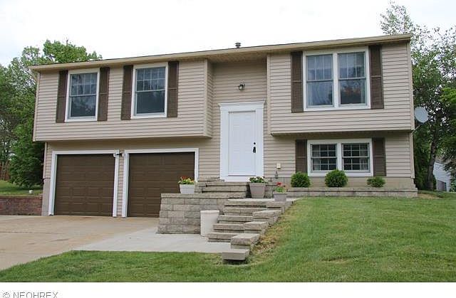 1st image of 3143 Wexford Blvd