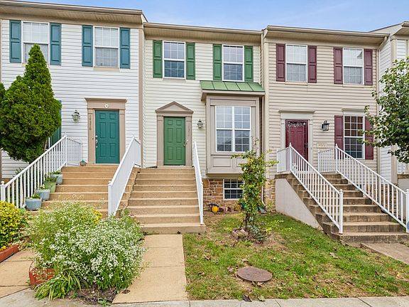 2nd image of 14374 Madrigal Dr