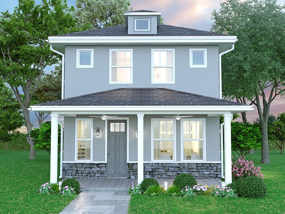 1st image of 1438 50th Ave N