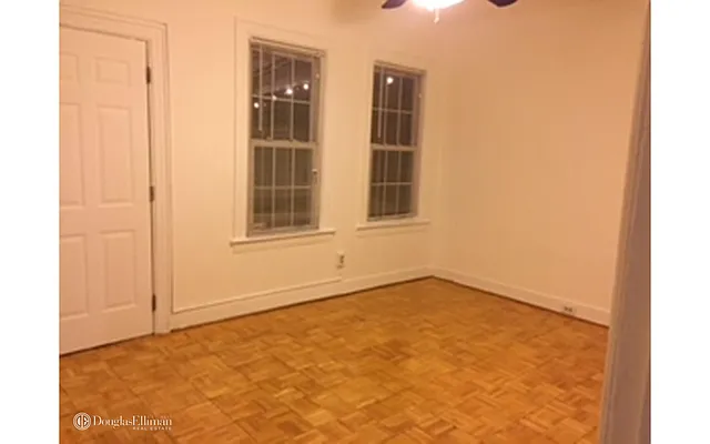 Rented by Douglas Elliman | media 21