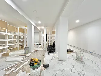 Rented by Doorway NYC, LLC