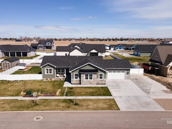 14910 Berkshire Ave, Pocatello, ID 83202