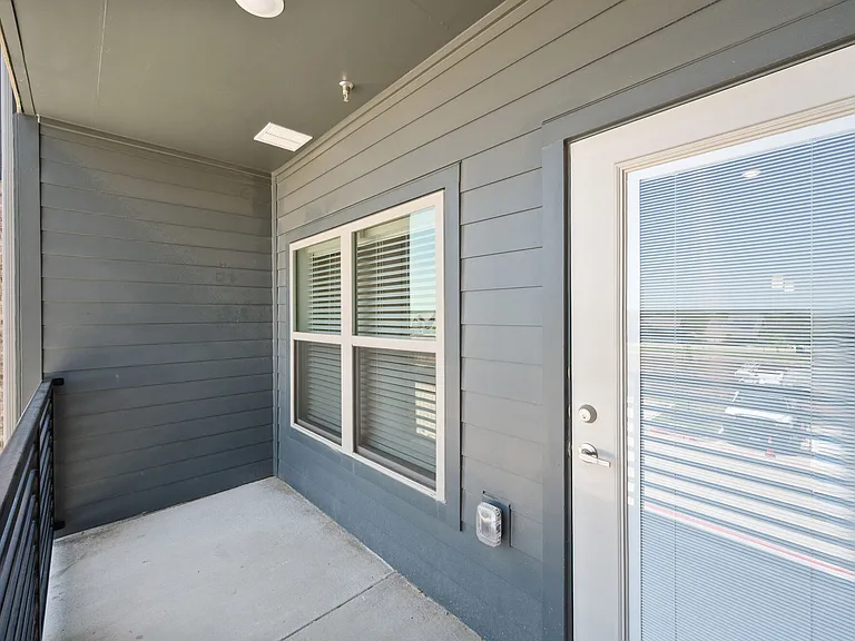 3751 Heritage Towne Blvd — Photo 97