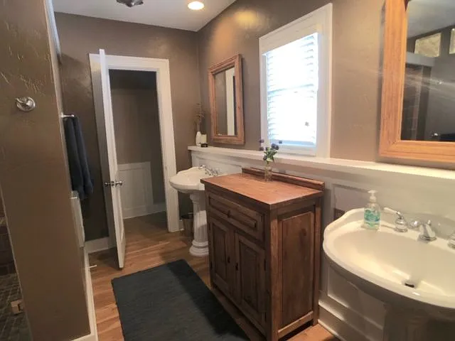 3414 Purdue Pl NE — Photo 16