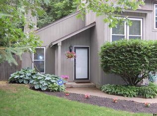 179 Thimbleberry Rd, Malta, NY 12020