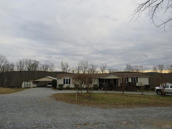 4th image of 315 Wahoo Ct #Lot