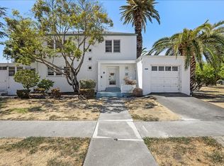 2875 San Pedro Rd, Alameda, CA 94501