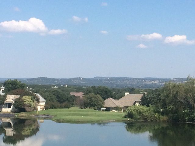 1st image of 1814 Ballinger Dr