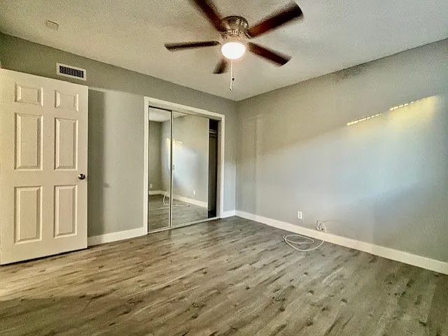 17092 Emerald Ln #C7 — Photo 10