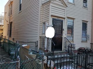 650 39th St, Brooklyn, NY 11232