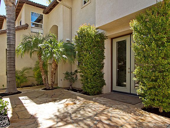 4th image of 32484 San Marco Dr
