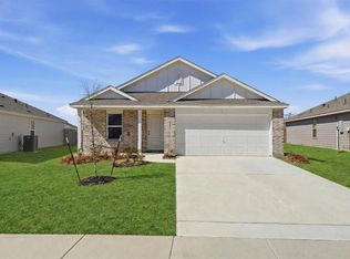 5314 Gabby Pass, Bryan, TX 77807