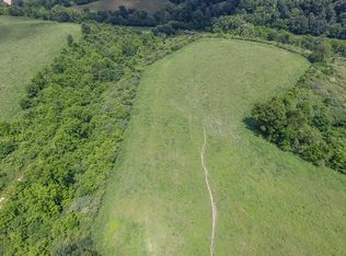 668 Hall Rd, Lancaster, KY 40444