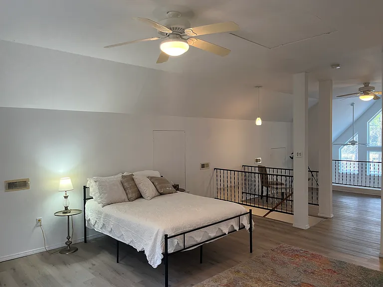 7405 Florence Rd — Photo 57