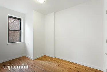 Rented by Triplemint