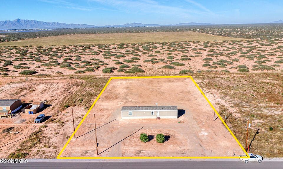 1st image of 764 Chihuahuan Desert Dr