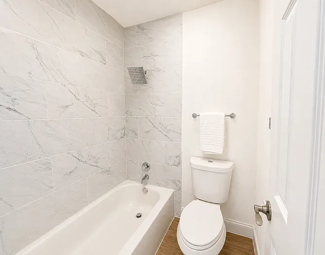 4247 Madera Rd — Photo 16
