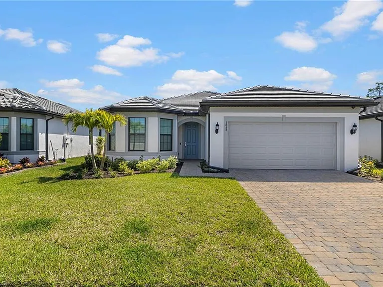 1854 Amador Ct — Photo 39