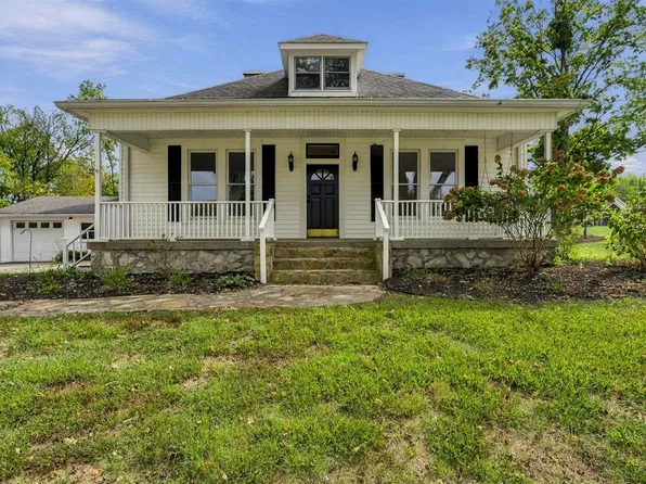 1768 Mount Lebanon Rd, Alvaton, KY 42122