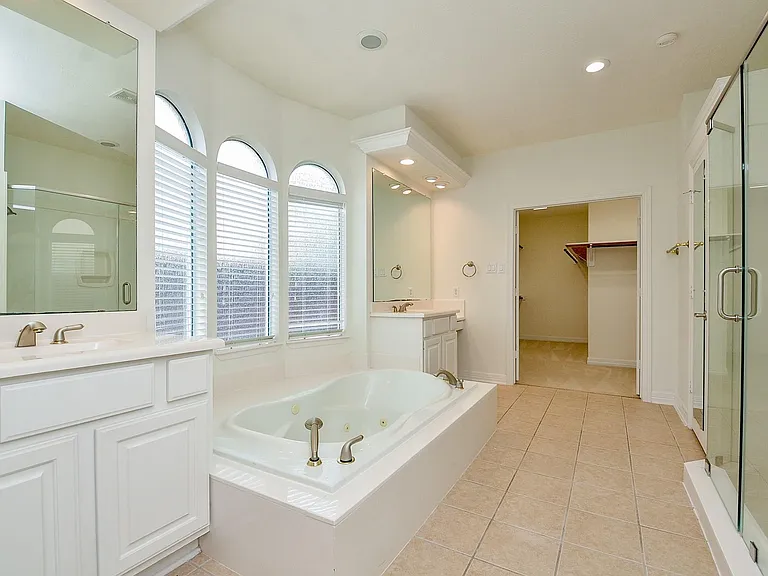 12522 Aliso Bend Ln — Photo 16