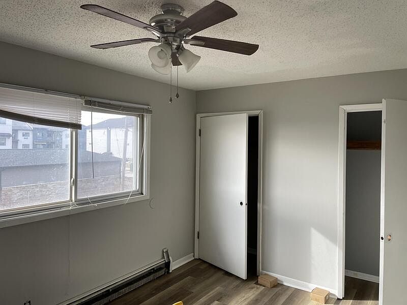 2nd image of 325 Clymer Rd #2