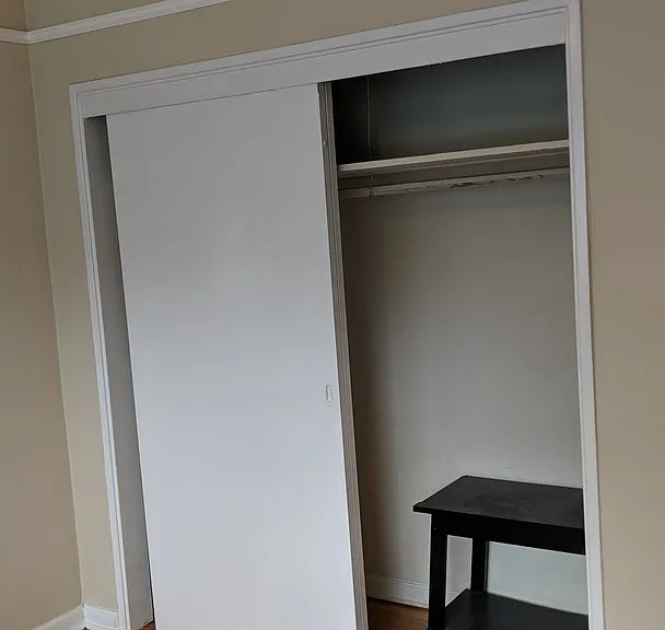Maple Place Apartments — Photo 8
