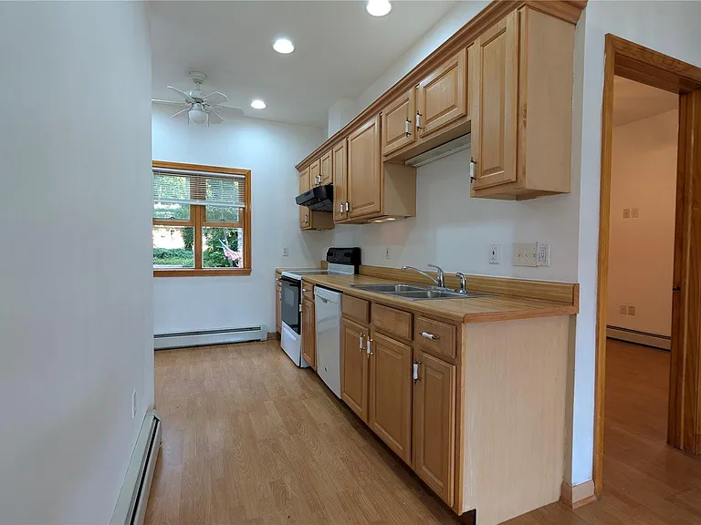 169 Shear Hill Rd — Photo 14