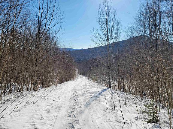 2nd image of 4166 Mines Road