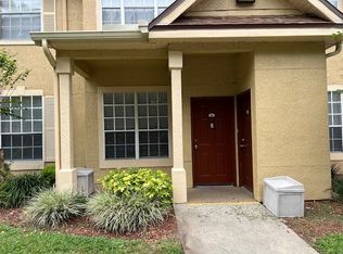837 Grand Regency Poin UNIT 101, Altamonte Springs, FL 32714