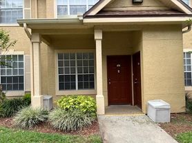 837 Grand Regency Poin, Altamonte Springs, FL
