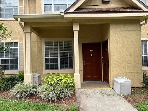 837 Grand Regency Point #101 Photo 1