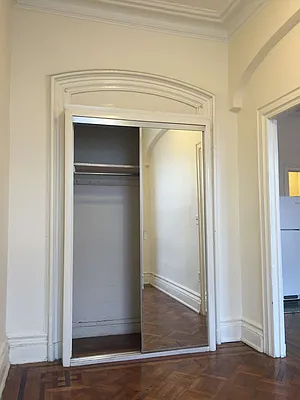 Rented by At Home Realty NY LLC | media 4